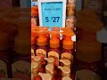 Bath and Body Works Sale | Fall Sale