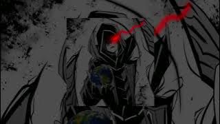 Tommee Profitt - Enemy [ Speed Up ]