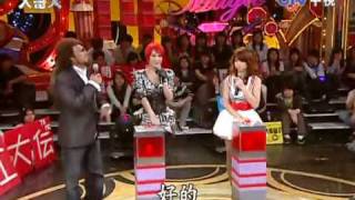 9Dgd 20091024