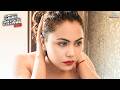 बचपन से ही लड़की को थी हवस की चाहत | Crime Patrol | #new | Full Episode #2026 #women #love #romance