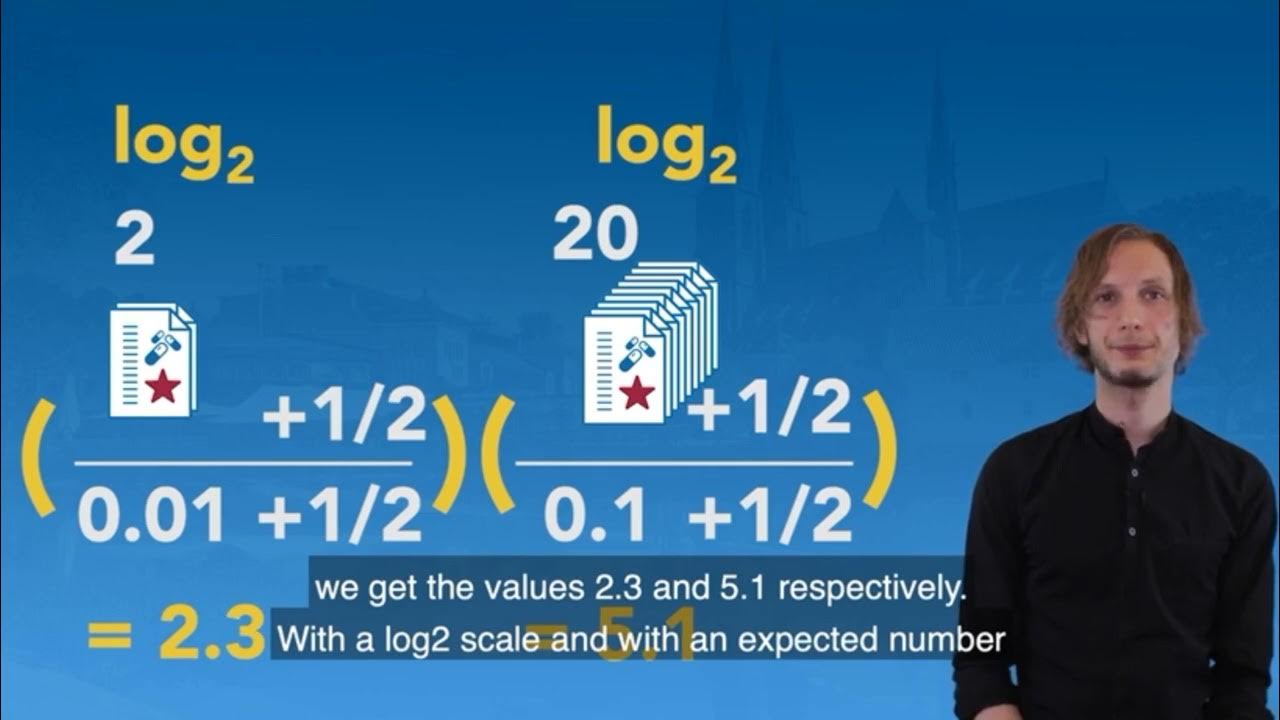 STATISTICAL REASONING ALGORITHMS IN PHARMACOVIGILANCE DECISION statistical-reasoning-algorithms-in-pharmacovigilance-decision