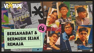 Sukses Lancar Rejeki: Jadi Beneran Sukses karena Celotehan Soleh!