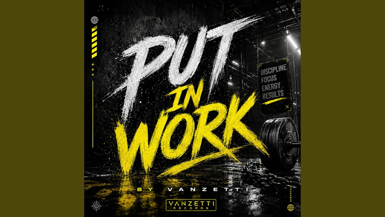 Watch Put in work on YouTube Watch Put in work on YouTube