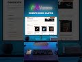Electric Web | Website Design - Vareno Agency