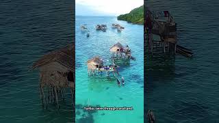 Download Lagu Under Semporna Skies #semporna #SabahParadise #islandescapes   #malaysiatravel MP3