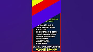 #tnea2024  | Best Engineering Courses in Data Science