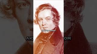 Мама хотела юриста, а он стал гением музыки! #классика #история #музыка