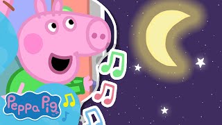 Twinkle Twinkle Little Star Song | Nursery Rhymes & Kids Songs