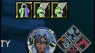Chat laughed at me for using S Tier Karsu as a Tank. They ate their words.