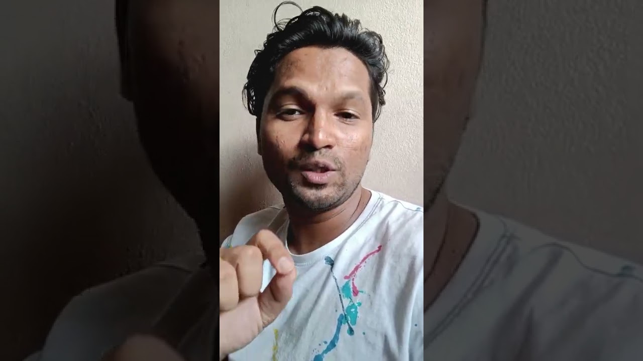 TSRTC’s ‘Hyderabad Darshan 