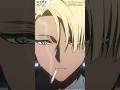 自覚ないのかなぁ？｜アニメ『春夏秋冬代行者　春の舞』#7｜#春夏秋冬代行者 #アニメ #春アニメ