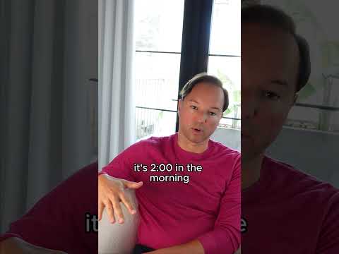 A Modern Butler S Jet Lag Survival Guide How I Avoid Travel Fatigue 