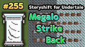 ボカロ バルーン 花瓶に触れたの作り方 マイクラ音ブロック Noteblock Recipe Minecraft Youtube