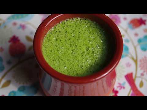 victoria-boutenko-mother-of-all-green-smoothies