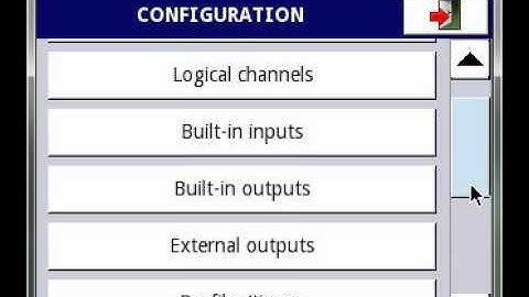 CMC-99_Configuring_a_channel.avi