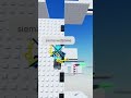 #wall#hop#roblox dobrze robię wall hopy?