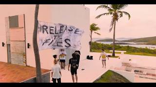 DancerCo Epstein Island Part 3