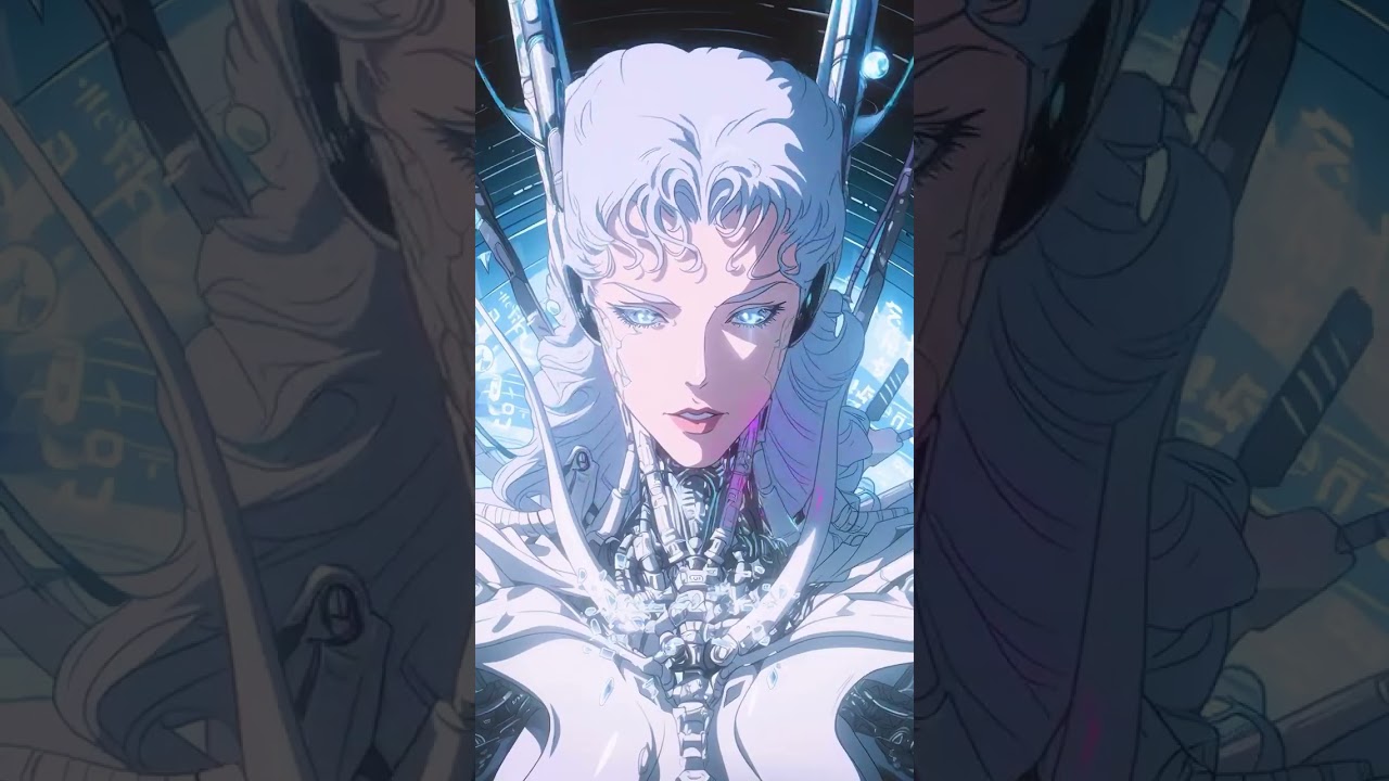 Pledge Of Akira / Cradle 