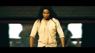 Story'WA keren Ongbak 3