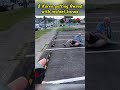 Karens Getting Instant Karma Moments #karen #karma