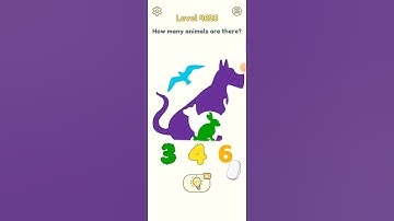 dop2 level 4628#gameplay #shorts #dop2