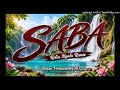 Keliu Ngala Remix Ai Music By Razza Production 