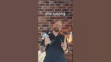 Office Tips | Quick Access Toolbar