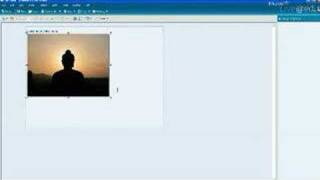 Windows Live Writer - Blog Publishing Tool