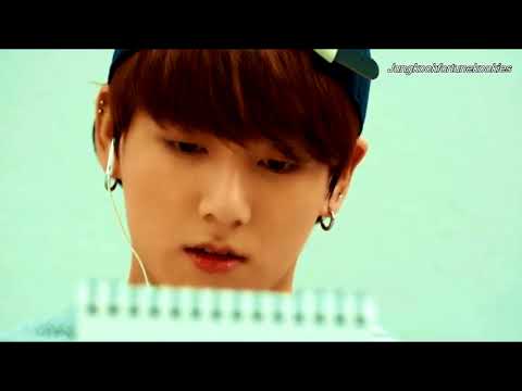 BTS PIED PIPER ACAPELLA COVER