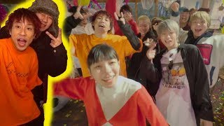 ガチでPV作ってみたらテレビで流れることになったwww