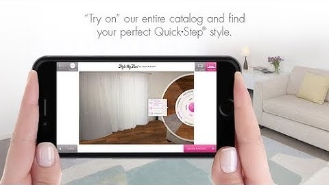 App Developers Los Angeles