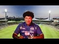 Kachin Prediction Mumbai Indians vs Rising Pune Supergiants IPL match - Comedy one