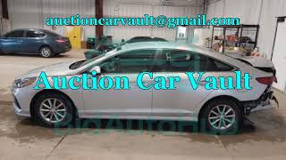 5NPE24AF2KH731531