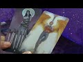 ¿Tu persona especial ya está en otra relación desde que se separó de tí? #Tarot interactivo