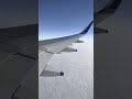 #travel #space #fly #life #motivation