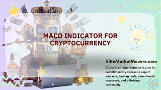 Macd Indicator For Cryptocurrency | $30 no deposit bonus forex