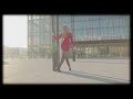 GLAMOUR FASHION EDITORIAL : Pantyhose, Stockings, Tights, High Heels, Short Mini Skirt, Collant (4K)