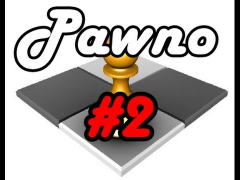Ид машин pawno