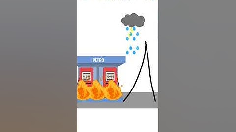 Watering Puzzle Level 18 Walkthrough