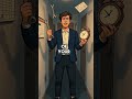 Real Estate Influencers Are LYING About Returns (Here's Why)