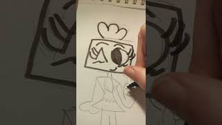 Page 5 Thisa Dandy World