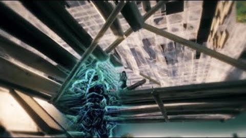 20 Min ⏱ NEW *INSANE* VIGNETTE BUILDUP | (Best Overedit) | Free Project File ❗ (NEED A FREE EDITOR?)