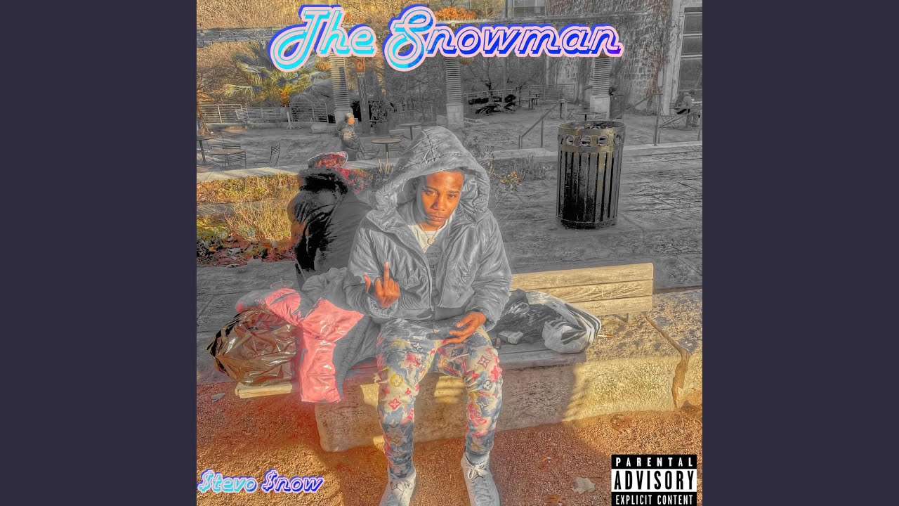 Watch Back outside on YouTube Watch Back outside on YouTube