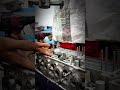 WATCH Incredible Precision As Cylinder Head Valve Slides Flawlessly 😲