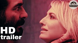 Hooligan Escape  trailer 2018