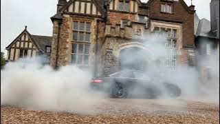 efdd90f8 ce62 4f95 8ce7 f19384e4cedc