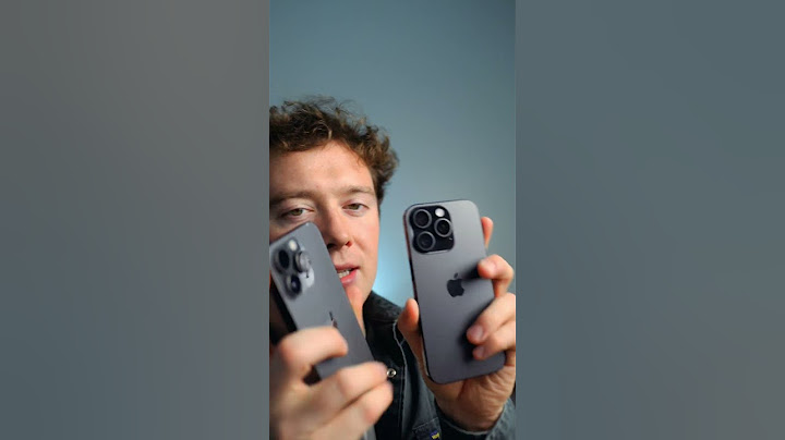 Fake iPhone 16 Pro vs Real: Can You Tell the Difference? 🤔📱 #iPhone16Pro #FakeVsReal #TechBattle