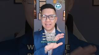 Psychiatrist vs Psych NP Explained in 30 Seconds Psychiatrist vs Psych NP Explained in 30 Seconds