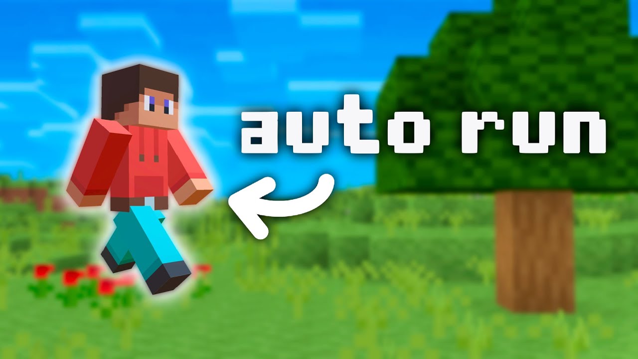 How To Auto Click In Roblox