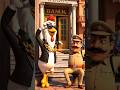 😂 मुर्गी ने Bank लूट लिया! | Funny Chicken Robbery Story 🐔💸🐔 Bank Lootne Nikli Gangster Chicken! 😱🚨
